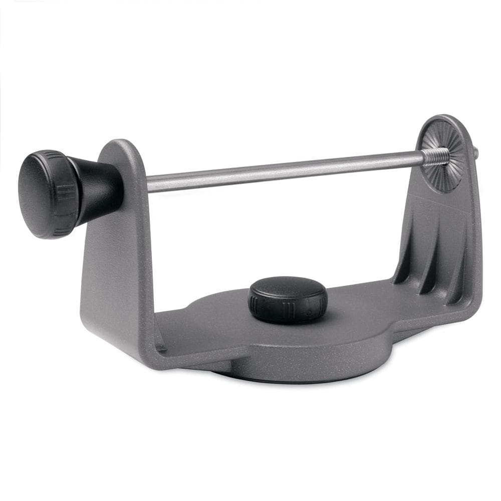 Best Price Garmin Replacement Swivel Mount Bracket Flash Pick
