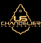 US.CHANDELIER