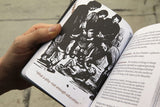 Contradictionary: A Bestiary of Words in Revolt