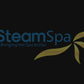 6kW QuickStart Steam Bath Generator with Dual Tank Continuous Steam Output Design and Quiet Quick Start Technology