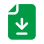 カタログ・チラシ